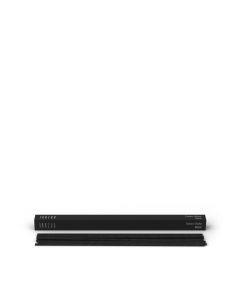 Janzen Rattan Sticks