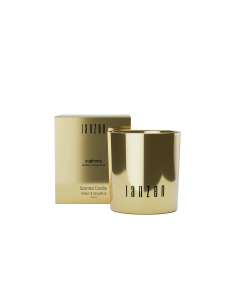 Janzen Scented Candle Euphoria - 280g