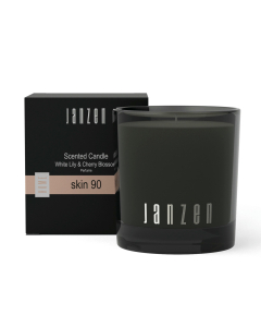 Janzen Scented Candle Skin 90 - 210g