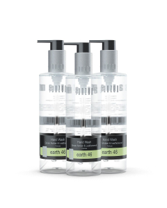 Janzen Hand Wash Earth 46 3-pack