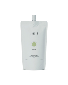 Janzen Hand Wash Refill Earth 46 - 500ml