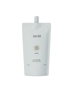 Janzen Hand Wash Refill Skin 90 - 500ml