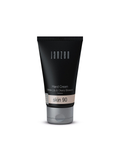 Janzen Hand Cream Skin 90 - 75 Ml