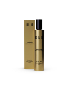 Janzen Body Mist Euphoria - 50ml