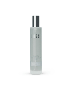 Janzen Body Mist Grey 04 - 50ml