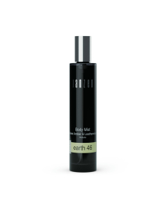 Janzen Body Mist Earth 46 - 50ml