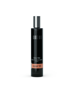 Janzen Body Mist Coral 58 - 50ml
