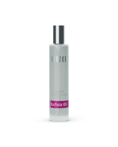 Janzen Body Mist Fuchsia 69 - 50ml