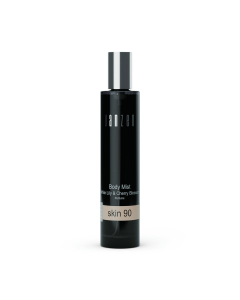 Janzen Body Mist Skin 90 - 50ml