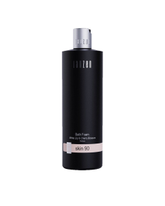 Janzen Bath Foam Skin 90 400 Ml