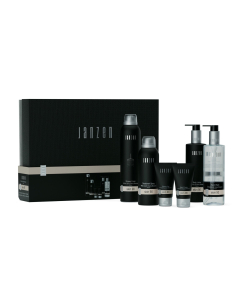 Janzen Gift Set L Skin 90