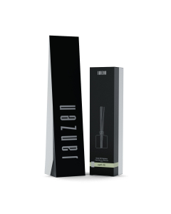Janzen Gift Bag Long