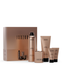 Janzen Gift Set M Gracious