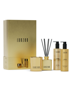 Janzen Gift Set XL Euphoria