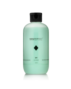 NailPerfect UV Cleanser - 250ml