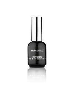 NailPerfect Universal Air Bond - 5ml