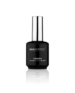 NailPerfect Universal Air Bond - 15ml