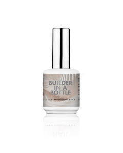 NailPerfect Builder in a Bottle Pale Mountain - 15ml