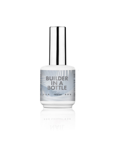 NailPerfect Builder in a Bottle Fresh Air - 15ml