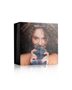 NailPerfect UPVOTED Get Started Kit