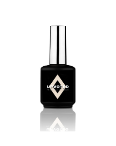 NailPerfect UPVOTED Soak Off Gelpolish #143 Feel Good - 15ml