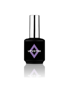 NailPerfect UPVOTED Soak Off Gelpolish #156 Marble Hue - 15ml