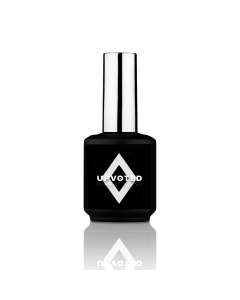 NailPerfect UPVOTED Soak Off Gelpolish #170 Bronzing star - 15ml