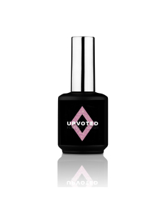 NailPerfect UPVOTED Soak Off Gelpolish #175 Disco Dolly - 15ml