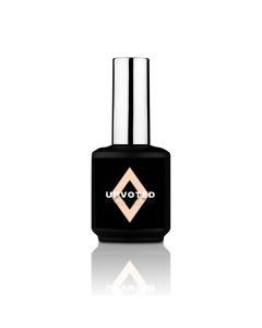 NailPerfect UPVOTED Back to Nature Collection #215 Adam and Eve - 15ml
