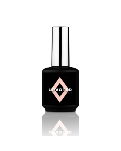NailPerfect UPVOTED Back to Nature Collection #216 Almost Naked - 15ml