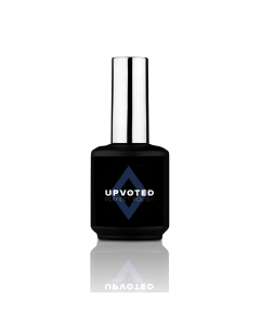 NailPerfect UPVOTED Harvest Collection #247 Sultry Navy - 15ml