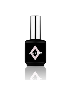 NailPerfect UPVOTED Put a Ring on it Collection #257 Catch the Bouquet - 15ml