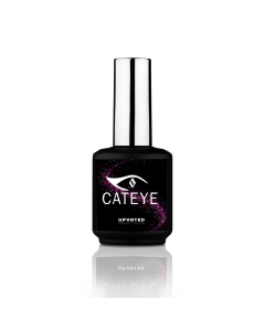 NailPerfect UPVOTED Cat Eye Collection #002 Chartreux - 15ml