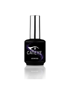 NailPerfect UPVOTED Cat Eye Collection #004 Birman - 15ml
