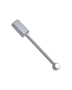 Nail Perfect Bothsided Magnet Cateye