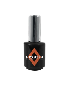 NailPerfect UPVOTED Fall in Love Collection #263 Leaf Art - 15ml