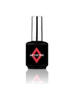 NailPerfect UPVOTED Effortlessly Classic Collection #270 Iconic Pink - 15ml