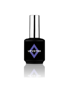 NailPerfect UPVOTED Change of Scenery Collection #274 Miles of Memories - 15ml