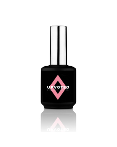 NailPerfect UPVOTED Vixen Virtue Collection #279 Radiant Rose Romance - 15ml