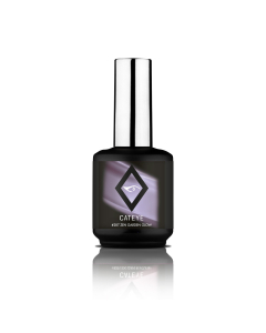 NailPerfect UPVOTED Lively Lanterns Collection #287 Zen Garden Glow - 15ml