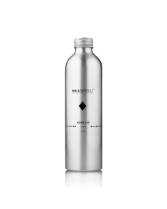 NailPerfect Acrylic Liquid - 250ml