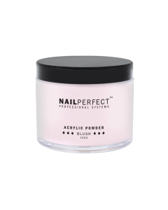 NailPerfect Powder Blush - 100gr
