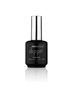 NailPerfect Dippn' Sticky Base - 15ml