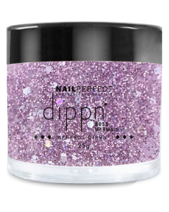 NailPerfect Dippn' #055 Mermaid - 25gr