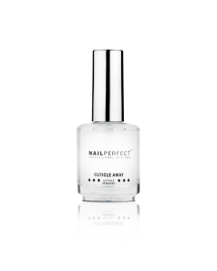 NailPerfect Cuticle Away - 15ml