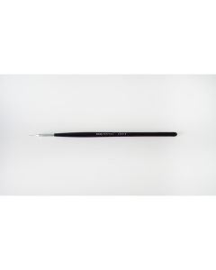 NailPerfect Micro Styler #000