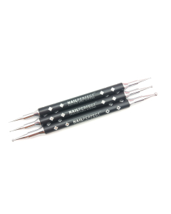 NailPerfect Dotting Tool Set