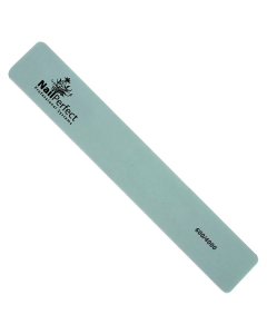 NailPerfect Miracle Shiner Jumbo 600/4000