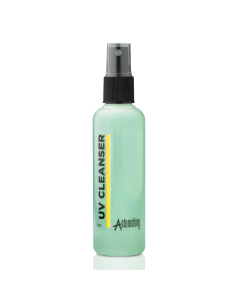 Astonishing Gelosophy UV Cleanser - 100ml