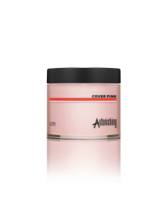 Astonishing Gelosophy Acrylic Powder Cover Pink - 25g